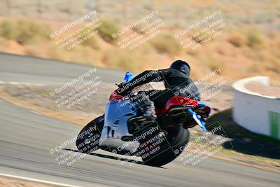 media/Mar-08-2025-Classic Track Day (Sat) [[6e74c245ee]]/Group 3/Session 2 (Turn 4)/